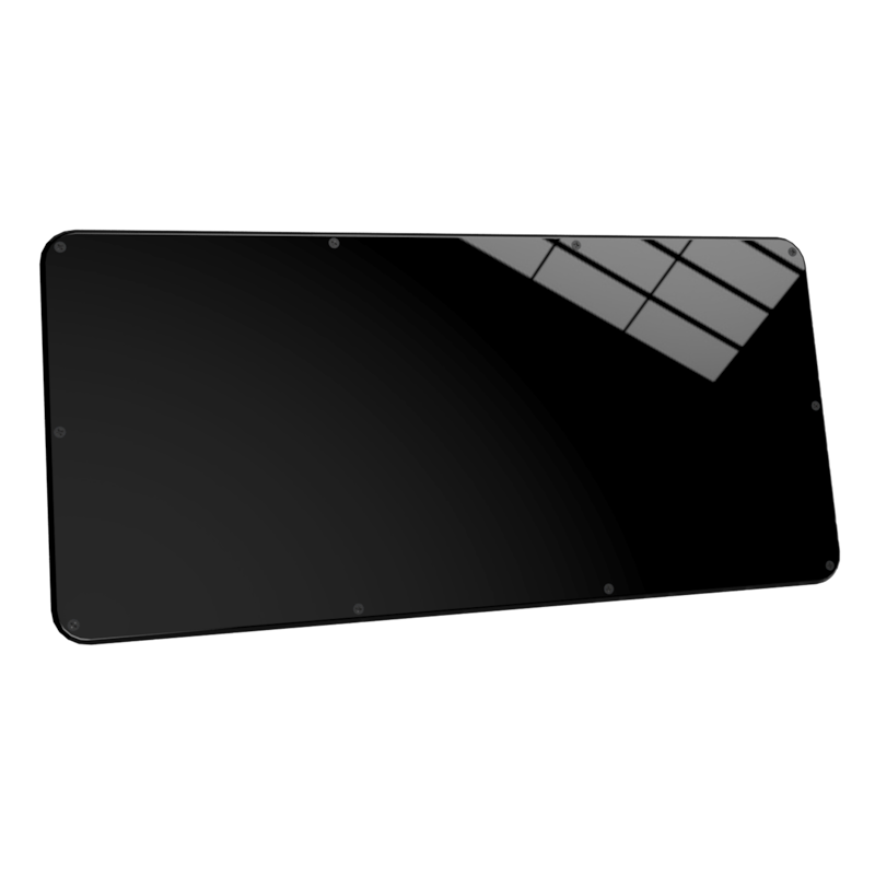 その他 BODYENGINNERS Panel x Pro mettheus Dash Panels | Center Console | Pro Line 25 Sport | American Offshore
