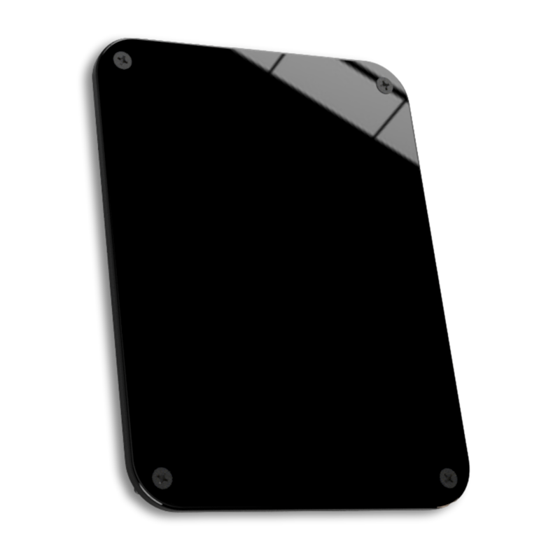 Dash Panels (2-part) | Center Console | Nauticstar 2110 SE