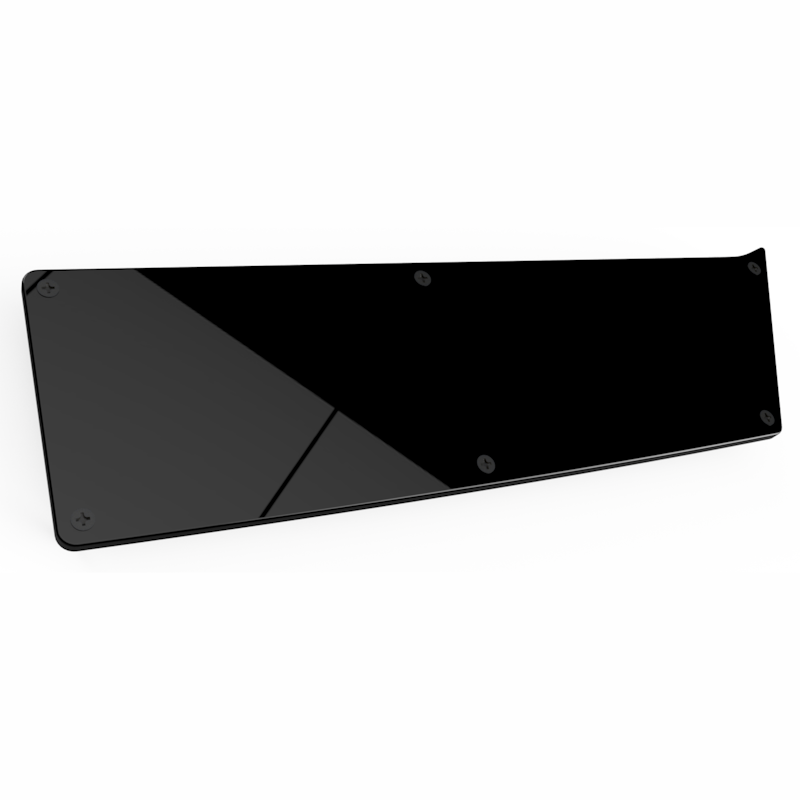 Switch Panel | Center Console | Scout 255 LXF | American Offshore