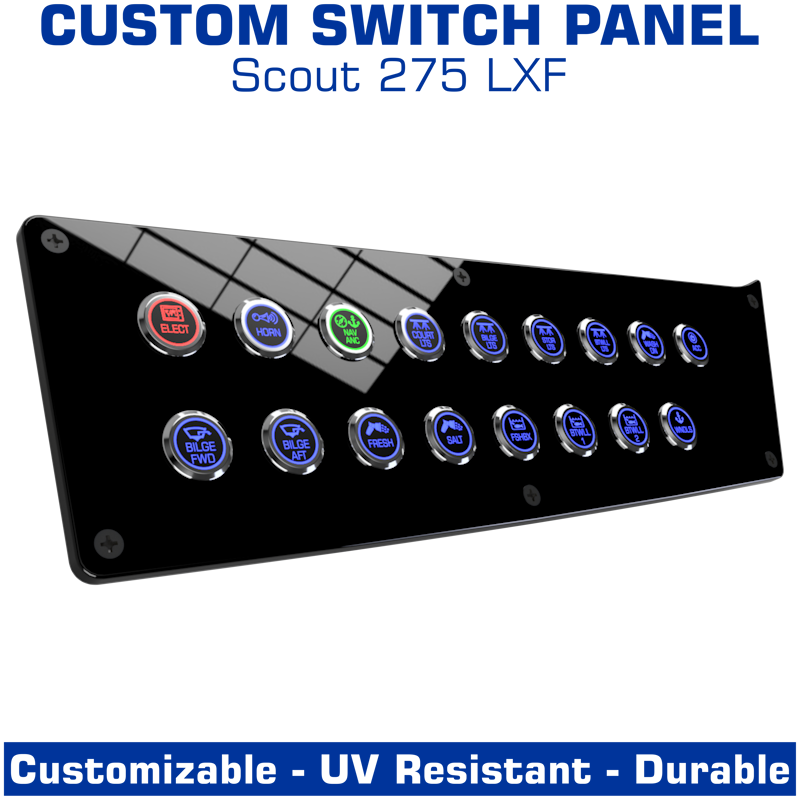 Scout275LXFSwitchPanelv2_2bd85