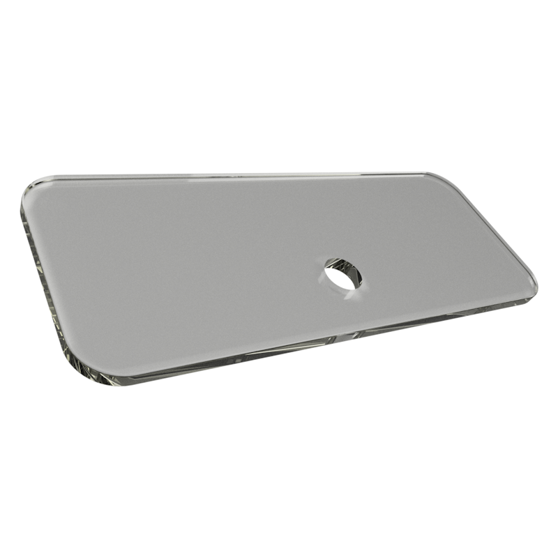 TidewaterBaymax2110LivewellLid