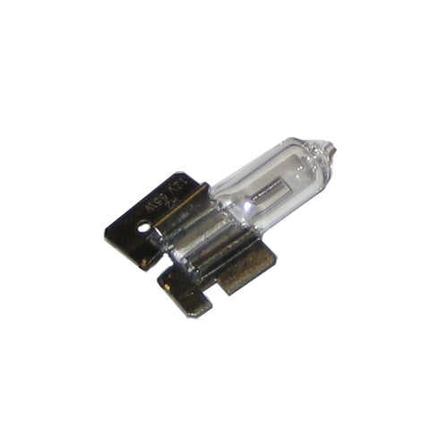 ACR 55W Replacement Bulb f/RCL-50 Searchlight - 12V [6002] - American Offshore