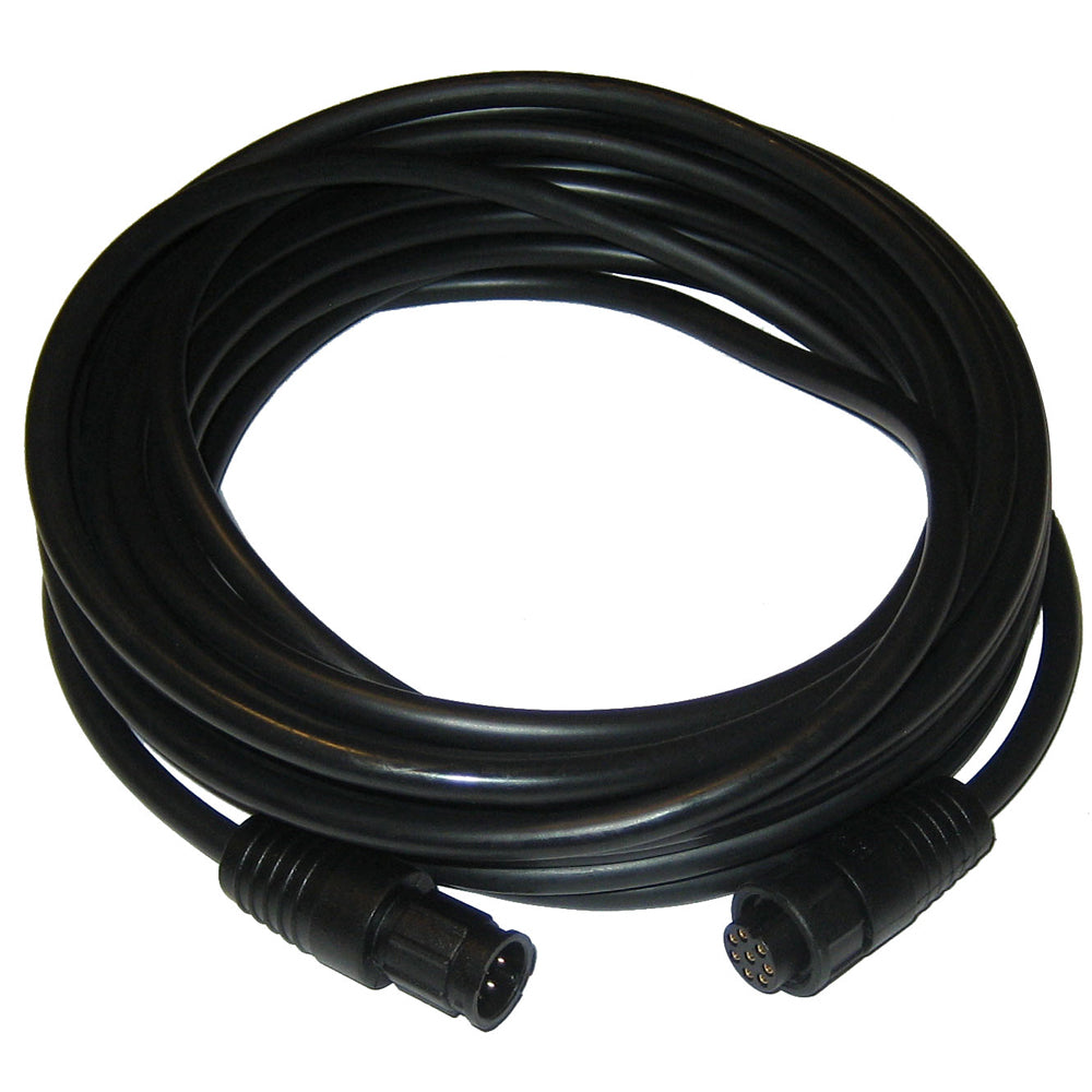 Standard Horizon Routing Cable f/RAM Mics [S8101512] main image 0