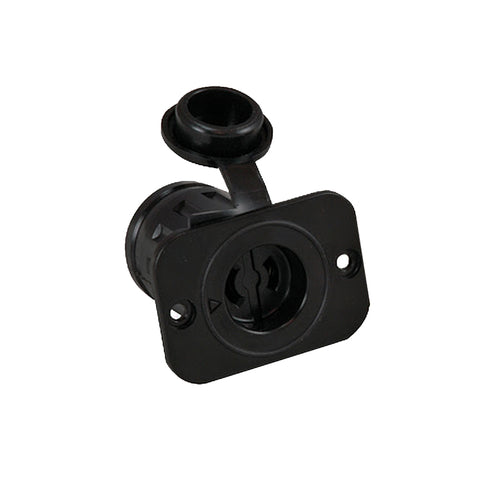 Scotty Electric Socket [2126] - American Offshore