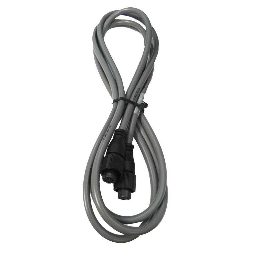 Lowrance - N2KEXT-6RD 6' NMEA 2000 Cable