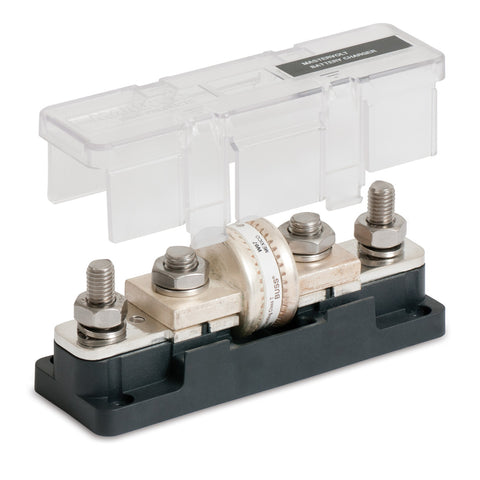 BEP Pro Installer Class T Fuse Holder w/2 Additional Studs - 400-600A [778-T2S-600] - American Offshore