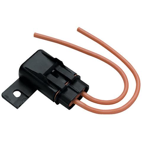 Attwood ATO/ATC Fuse Holder [14348-6] - American Offshore