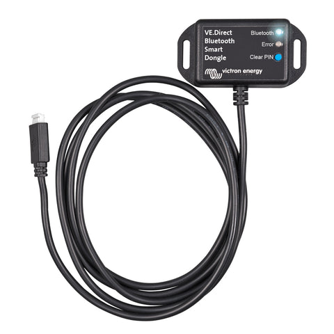 Victron VE. Direct Bluetooth Smart Dongle [ASS030536011] - American Offshore