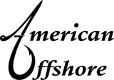 Gift Card - American Offshore
