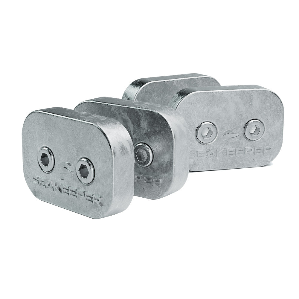 Boat Parts | American Offshore