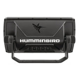 Humminbird Helix 7 GPS Chirp MSI G4N [411940-1] - American Offshore