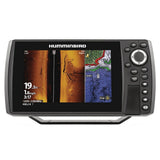Humminbird Helix 7 GPS Chirp MSI G4N [411940-1] - American Offshore