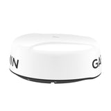 Garmin GMR 24 xHD3 24" Radar Dome [010-02842-00]