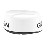 Garmin GMR 18 HD3 18" Radar Dome [010-02843-00]