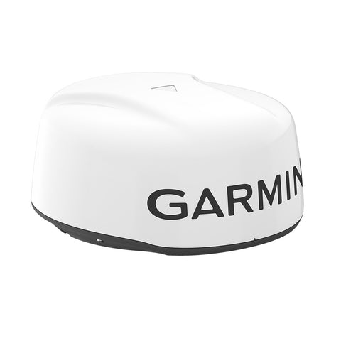 Garmin GMR 18 HD3 18" Radar Dome [010-02843-00]
