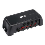 Raymarine RNS-8 Network Switch [A80732]