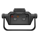 Garmin Bail Mount w/Quick Release Cradle f/ECHOMAP Ultra 2 12" Chartplotter [010-13353-03]