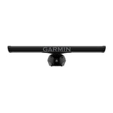 Garmin GMR Fantom 126 Radar - Black [K10-00012-33]