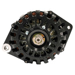 ARCO Marine Zeus A275L Transit Alternator w/Terminal Block [A275L-12-TR-EX-49K6]