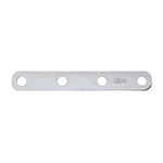 BEP Pro Installer 4-Way Link Bar/Joiner [779-LBJ-4]