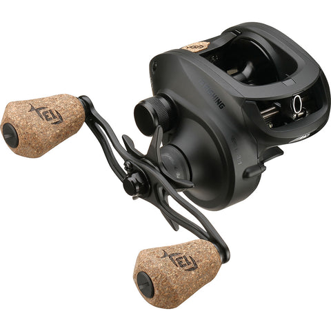 13 Fishing Concept A3 Baitcast Reel - 8.1:1