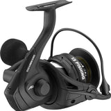 15 fishing pole Toadfish Inshore Fishing Rod