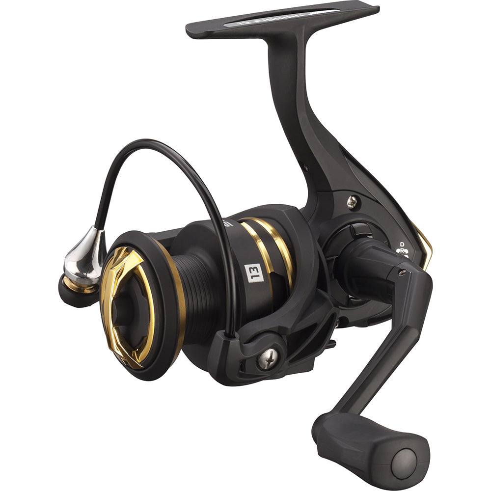 bream fishing rod combo Catching threadfin bream with Daiwa Luvias reel and Olympic rod