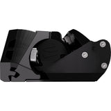 Seakeeper Ride 750 - Full Kit w/o Keypad [90900] - American Offshore