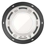 Fusion Apollo 10" LED Marine Subwoofer w/Sports Grey Grille [010-02918-43]