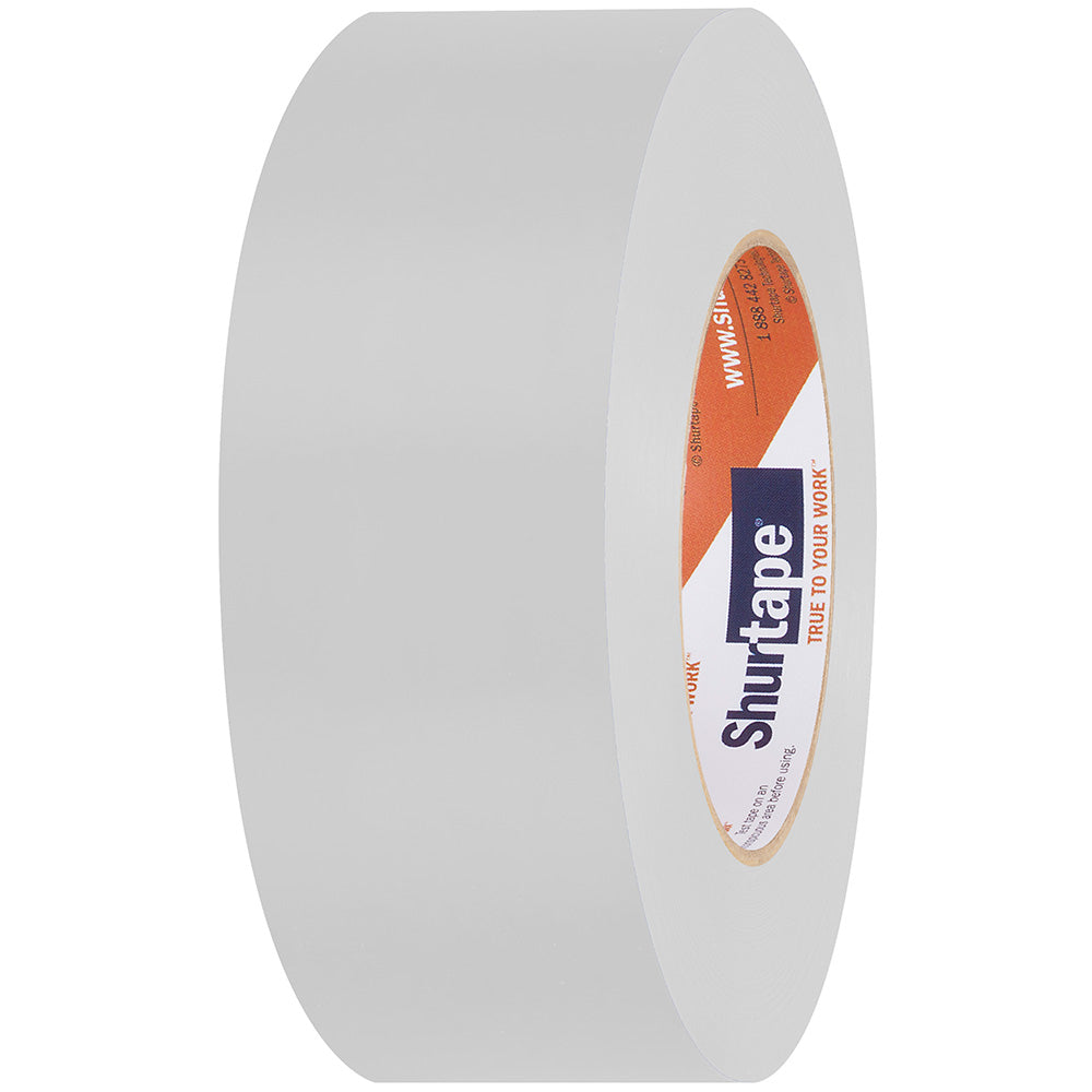 Shurtape UV-Resistant Marine Heat Shrink Tape - 48MM x 55M Roll ...
