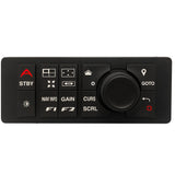 Furuno MCU006H Horizontal Remote Control f/NavNet TZtouch3  NavNet TZtouchXL [MCU006H]