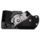 Seakeeper Ride 750 Quad System - Full Kit w/o Keypad [90882] - American Offshore