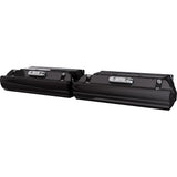 Seakeeper Ride 750 Quad System - Full Kit w/o Keypad [90882] - American Offshore