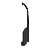 Vesper Cortex H1 Handset Cradle (Gen 2) [010-13268-30]