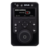 FLIR JCU-4 Premium Joystick Control Unit [E70695]