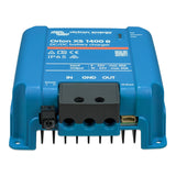 Victron Orion XS 1400 DC-DC Battery Charger [ORI242417040]