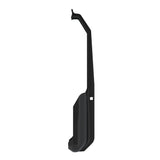 Vesper Cortex H1P Handset Charging Cradle (Gen 2) [010-13268-40]