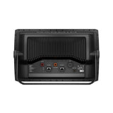 Garmin ECHOMAP Ultra 2 16" Chartplotter 166sv w/GN+ Mapping  GT56UHD-TM Transducer [010-03386-01]