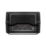 Garmin ECHOMAP Ultra 2 16" Chartplotter 166sv w/GN+ Mapping w/o Transducer [010-03386-00]