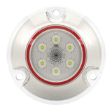 Lumishore ORA SMX11 Surface Mount Underwater Light - White [010-04352-00]