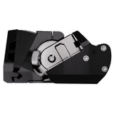 Seakeeper Ride 900 - Full Kit w/o Keypad [90921] - American Offshore