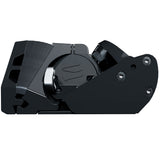 Seakeeper Ride 1500 - Full Kit w/o Keypad [90924] - American Offshore