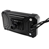 Aqua-Vu The Captain 4K LCD Display  Camera System [300-4975]