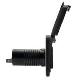 Scanstrut Ventura Series Dual USB-C Socket [SC-V-USB-01]