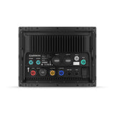Garmin GPSMAP 9010xsv Premium Chartplotter/Sonar Combo w/Worldwide Basemap [010-03175-02] - American Offshore
