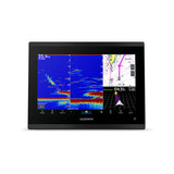 Garmin GPSMAP 9010xsv Premium Chartplotter/Sonar Combo w/Worldwide Basemap [010-03175-02] - American Offshore
