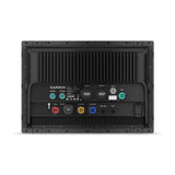 Garmin GPSMAP 9013xsv Premium Chartplotter/Sonar w/Worldwide Basemap [010-03176-02] - American Offshore
