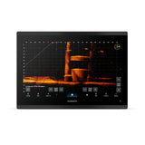 Garmin GPSMAP 9013xsv Premium Chartplotter/Sonar w/Worldwide Basemap [010-03176-02] - American Offshore