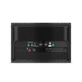 GPSMAP 9217 Premium Chartplotter/Sonar Combo w/Garmin Navionics+ [010-03177-01]