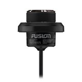 Fusion MS-NRX50 Single Stereo Volume Controller [010-04138-00]